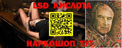 гашик Лесосибирск