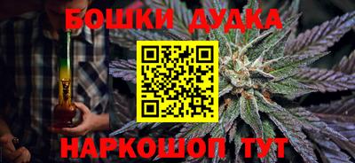 гашик Лесосибирск
