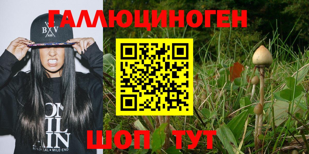 Галлюциногенные грибы мухоморы  Вход с VPN  Вязьма 